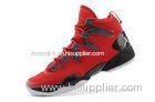 newest basketball shoes free shipping