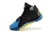 latest sport shoes wholeslae basketball shoes