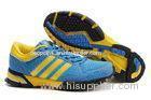 NewestNewest 2011 branded high fashion sport shoes