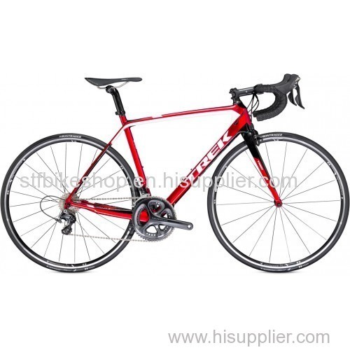 2014 Trek Madone 6.2 C