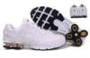 New style fashion wholesale men outdoor walking shox shoes 2011