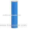 75G RO Household Mineral Water Purifier/Water Filter,water treatment