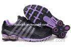 Latest fashion best outdoor walking shox shoes for men nice sneaker 2011