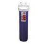 75G LED Display RO Water Purifier With Household Water Purification