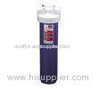 75G LED Display RO Water Purifier With Household Water Purification