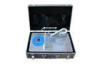 Spanish 34 Reports Quantum Magnetic Resonance Health Analyzer AH-Q1