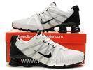 2011 hot selling comfort walking shoes for men