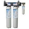 Hotselling! 200G Tankless RO System Water Purifier with New Design