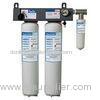 Hotselling! 200G Tankless RO System Water Purifier with New Design
