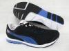 First Quality , Original Quality Mens Casual Walking Shoes