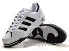 Famous brand newest mens casual sport walking shoes
