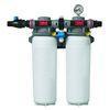75G RO water purifier five stage water filter for home , Reverse Osmosis