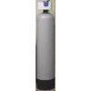 Quick Change RO water filter system