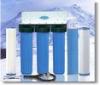 2012 Wall mounted Alkaline Water Purifier with LED showing