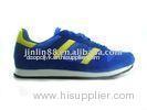 2011 Latest popular sport casual shoes for men stock selling