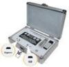 AH - Q8 German Quantum Magnetic Health Analyser , Portable Body Composition Analyzer