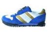 2011new brand casusl sneakers for men and lady