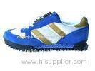 2011new brand casusl sneakers for men and lady