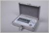 English Quantum Magnetic Resonance Bio - Electric Health Analyzer 39 Reports