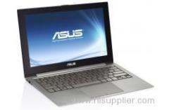 Cheap Ultrabook Asus UX32VD-R4032H i7-3537U 500GB+24GB 6GB GT620M WIN8