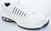 Autumn Youth Comfortable Lightweight Specialist Sports Shoes In Pu