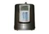 Portable Alkaline Water Ionizer With 5 / 3 Electrode Plates