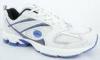 Custom Made Different Designs Customers Brand Good Quality Specialist sports shoes