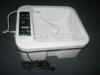 Electric Detox Foot Spa Ionic Far Infrared Hot Moxibustion For Home