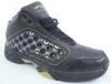 Good Quality Specialist sports shoes With Custom Made Different Designs Customers Brand