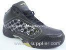 Good Quality Specialist sports shoes With Custom Made Different Designs Customers Brand