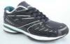 Different Designs Customers Brand Good Quality Specialist sports shoes With Custom Made
