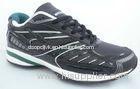 Different Designs Customers Brand Good Quality Specialist sports shoes With Custom Made