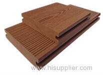 Good price solid wpc flooring