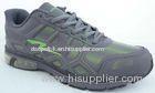 Specialist sports shoes / fashionable / popular / hottest selling / newest design / brand