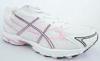 Specialist Sports Shoes / Fashionable / Popular / Hottest Selling / Newest Design / Brand