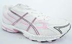 Specialist Sports Shoes / Fashionable / Popular / Hottest Selling / Newest Design / Brand