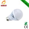 CE ROHS approved LED bulb light China manufacturer.