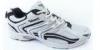 Lightweight breathable Football Specialist Sports Shoes With Freestyle