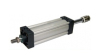 SUJ Pneumatic Air Cylinders