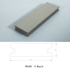 95*30mm outdoor solid wpc decking