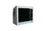 Mini Multi Fuction Contec Patient Monitor For Medical Treatment