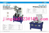 Cheapest Heat Core Box Core Shooting Machine with 3 Multiplied Station Core-Pull Machines in China