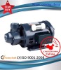 Electric Peripheral Water Pump