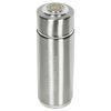 Silver Nano Alkaline Water Flask / Health Alkaline Water Cup