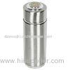 Silver Nano Alkaline Water Flask / Health Alkaline Water Cup