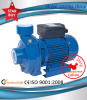 Electric Centrifugal water pump