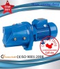 Electric Self-priming water pump