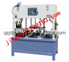 Hot Selling Automatic Double Head Core Shooting Machine