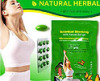 1box Meizitang Botanical Slimming Free Shipping