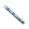 304 Stainless Steel Alkaline Water Stick For Water Treatment 1.7cm D